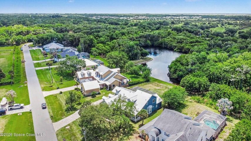 4480 Philodendron Court, Melbourne, FL, 32934 photo 48
