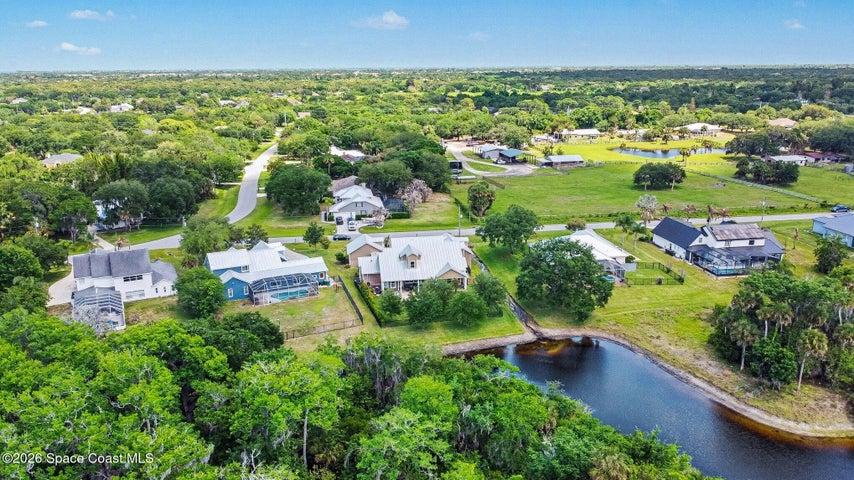 4480 Philodendron Court, Melbourne, FL, 32934 photo 49