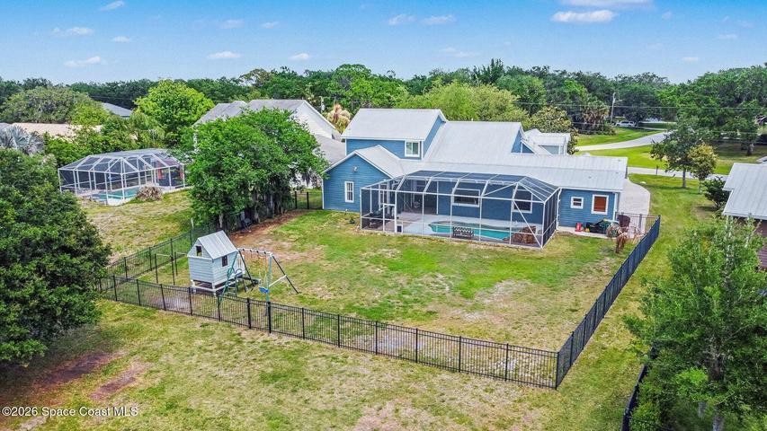 4480 Philodendron Court, Melbourne, FL, 32934 photo 46
