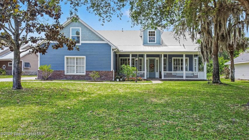 4480 Philodendron Court, Melbourne, FL, 32934 photo 54