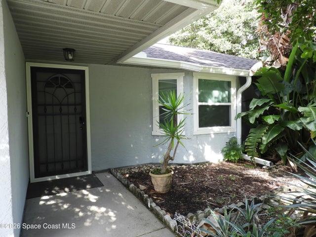 1220 Snowbird Avenue NW, Palm Bay, FL, 32907 photo 2