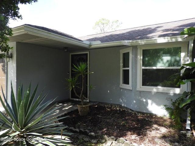 1220 Snowbird Avenue NW, Palm Bay, FL, 32907 photo 3