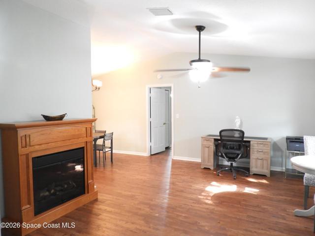 1220 Snowbird Avenue NW, Palm Bay, FL, 32907 photo 4