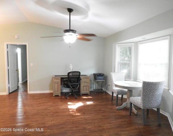 1220 Snowbird Avenue NW, Palm Bay, FL, 32907 photo 5
