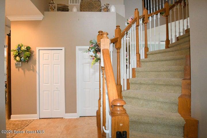 4480 Philodendron Court, Melbourne, FL, 32934 photo 6
