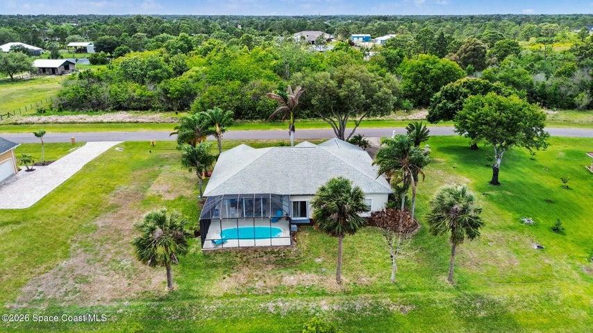 345 Lake View Lane, Palm Bay, FL, 32909 photo 26