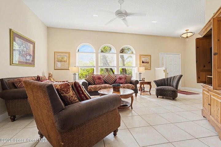 345 Lake View Lane, Palm Bay, FL, 32909 photo 11