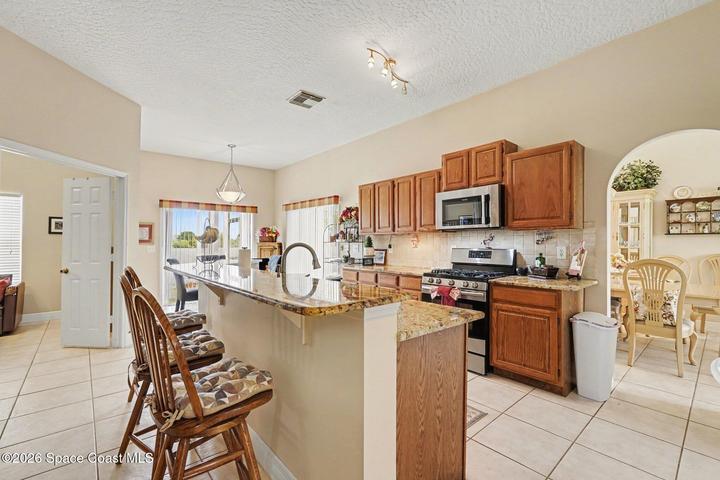 345 Lake View Lane, Palm Bay, FL, 32909 photo 8