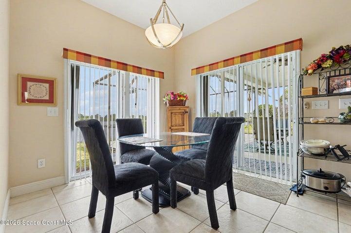 345 Lake View Lane, Palm Bay, FL, 32909 photo 9