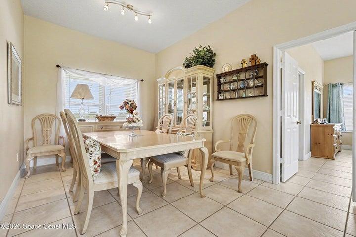 345 Lake View Lane, Palm Bay, FL, 32909 photo 10