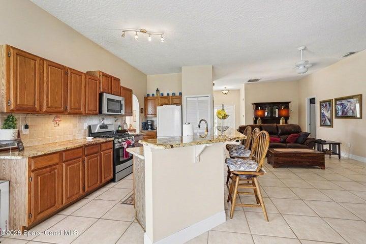 345 Lake View Lane, Palm Bay, FL, 32909 photo 7