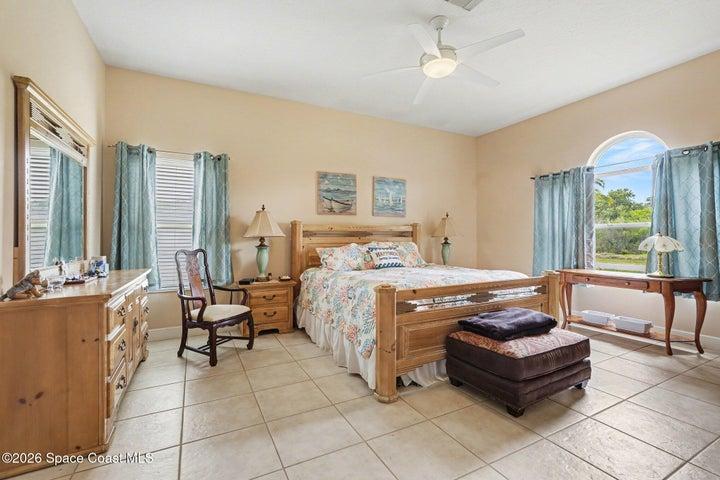 345 Lake View Lane, Palm Bay, FL, 32909 photo 12