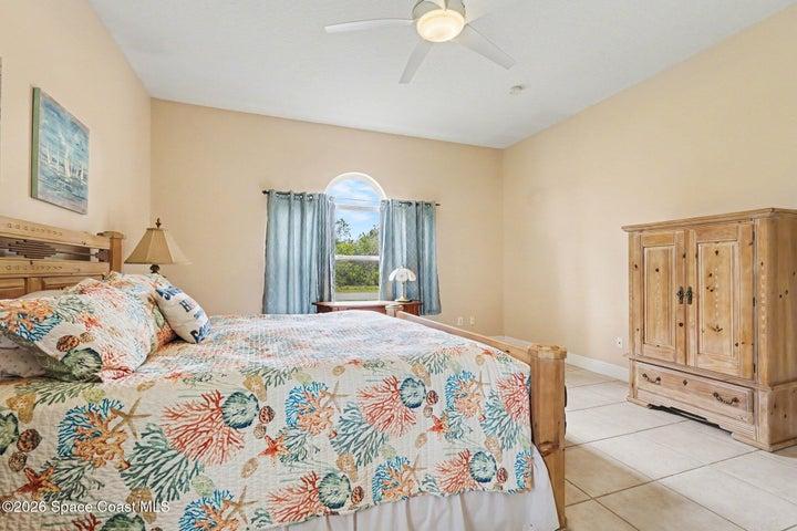 345 Lake View Lane, Palm Bay, FL, 32909 photo 13