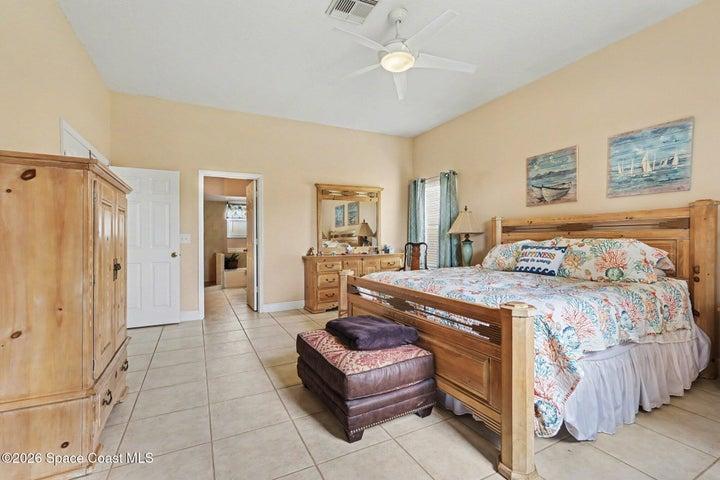 345 Lake View Lane, Palm Bay, FL, 32909 photo 14