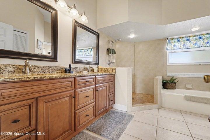345 Lake View Lane, Palm Bay, FL, 32909 photo 15