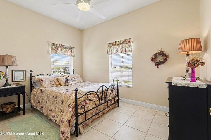 345 Lake View Lane, Palm Bay, FL, 32909 photo 16