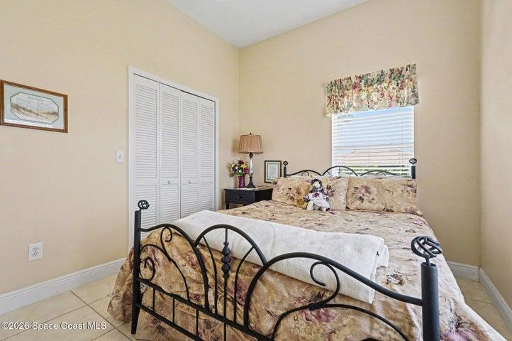 345 Lake View Lane, Palm Bay, FL, 32909 photo 17