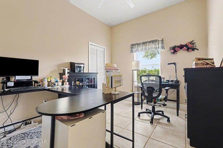 345 Lake View Lane, Palm Bay, FL, 32909 photo 18