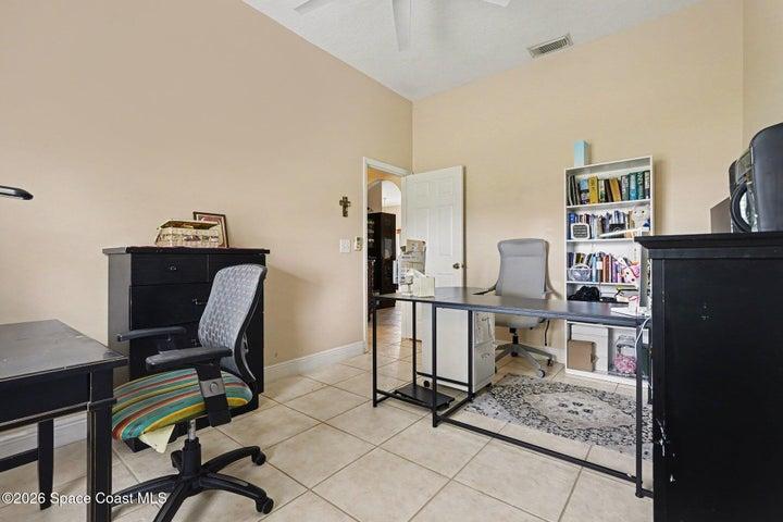 345 Lake View Lane, Palm Bay, FL, 32909 photo 19