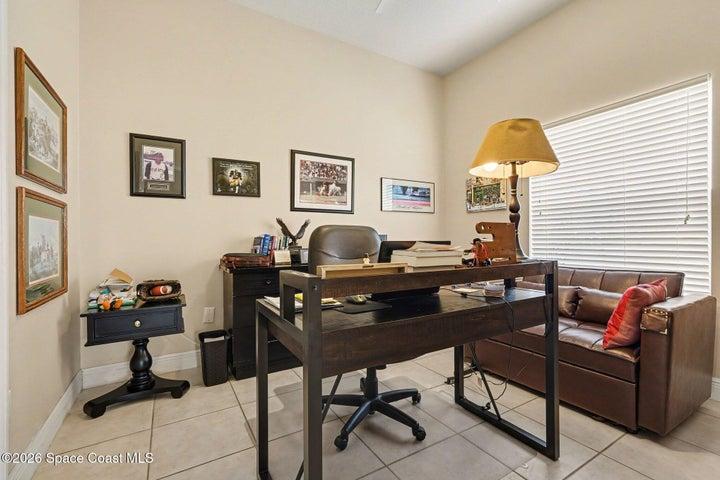 345 Lake View Lane, Palm Bay, FL, 32909 photo 20