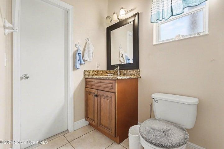 345 Lake View Lane, Palm Bay, FL, 32909 photo 21