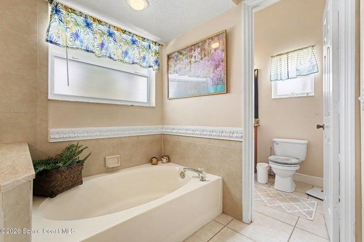 345 Lake View Lane, Palm Bay, FL, 32909 photo 22