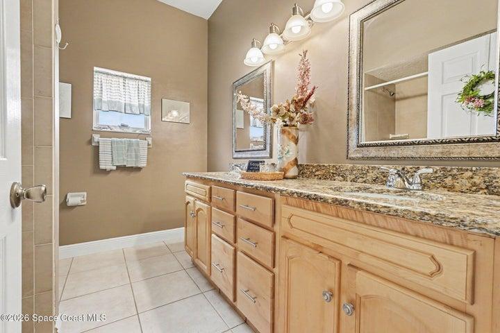 345 Lake View Lane, Palm Bay, FL, 32909 photo 23