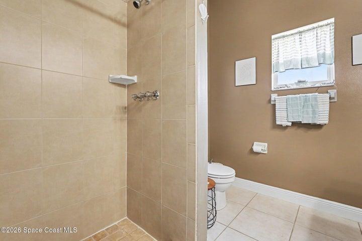 345 Lake View Lane, Palm Bay, FL, 32909 photo 24