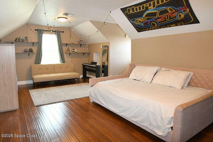 4480 Philodendron Court, Melbourne, FL, 32934 photo 35