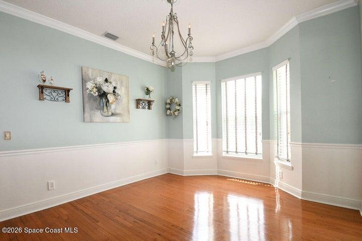 4480 Philodendron Court, Melbourne, FL, 32934 photo 13