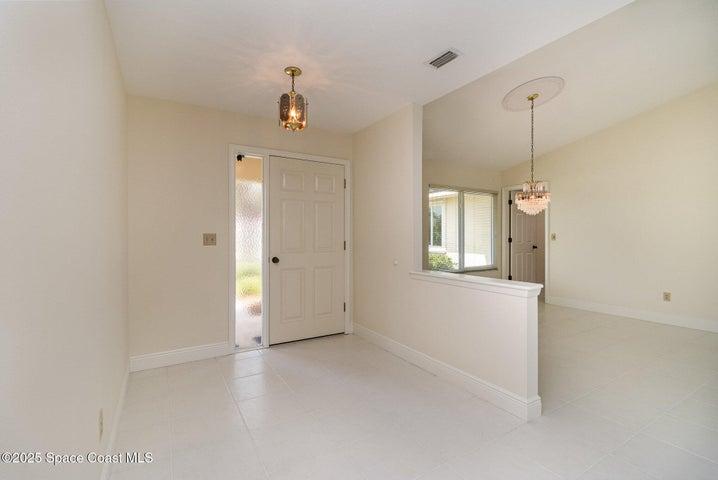 1375 Mayflower Avenue, Melbourne, FL, 32940 photo 3