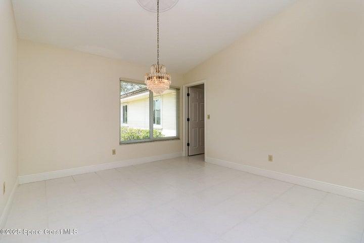 1375 Mayflower Avenue, Melbourne, FL, 32940 photo 4