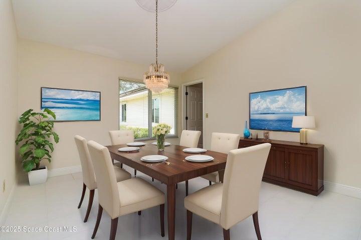 1375 Mayflower Avenue, Melbourne, FL, 32940 photo 5