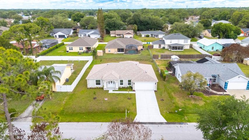 1098 Carthage Avenue NW, Palm Bay, FL, 32907 photo 60