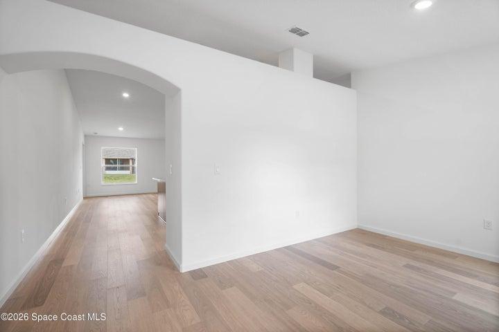 1098 Carthage Avenue NW, Palm Bay, FL, 32907 photo 13