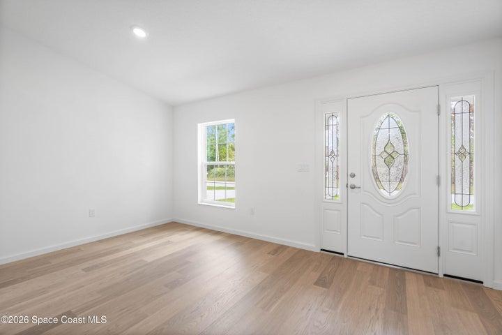 1098 Carthage Avenue NW, Palm Bay, FL, 32907 photo 10
