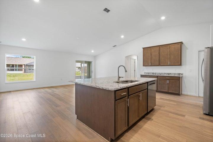 1098 Carthage Avenue NW, Palm Bay, FL, 32907 photo 27