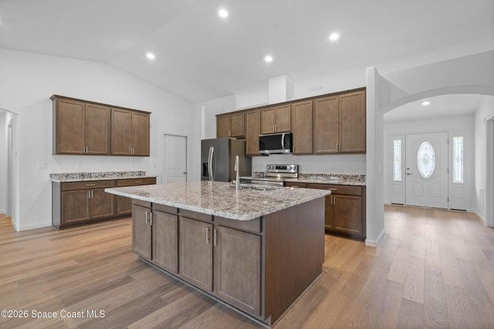 1098 Carthage Avenue NW, Palm Bay, FL, 32907 photo 15