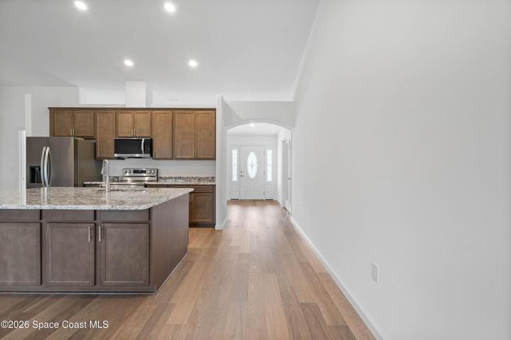 1098 Carthage Avenue NW, Palm Bay, FL, 32907 photo 28