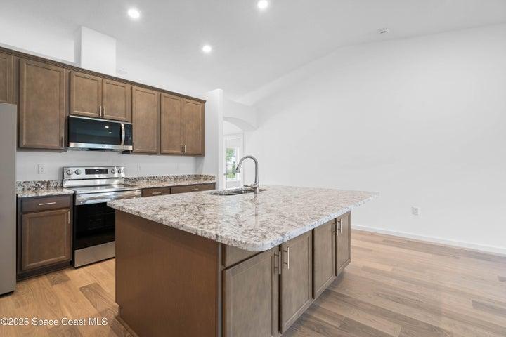 1098 Carthage Avenue NW, Palm Bay, FL, 32907 photo 29