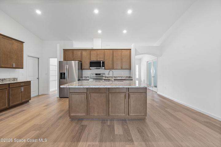 1098 Carthage Avenue NW, Palm Bay, FL, 32907 photo 30