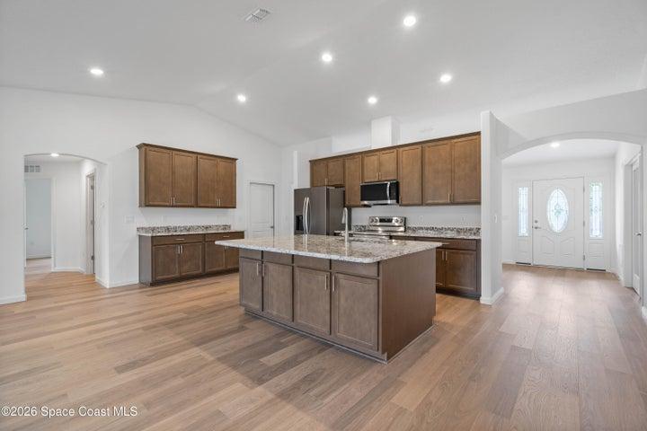 1098 Carthage Avenue NW, Palm Bay, FL, 32907 photo 32