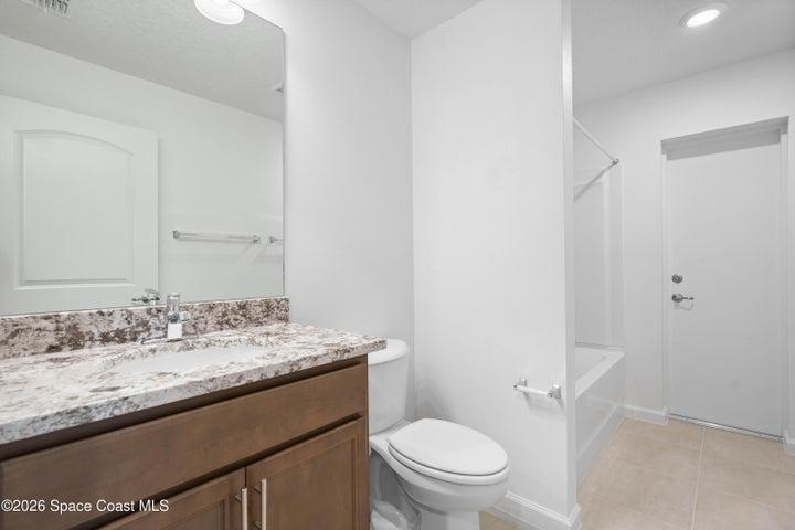 1098 Carthage Avenue NW, Palm Bay, FL, 32907 photo 33