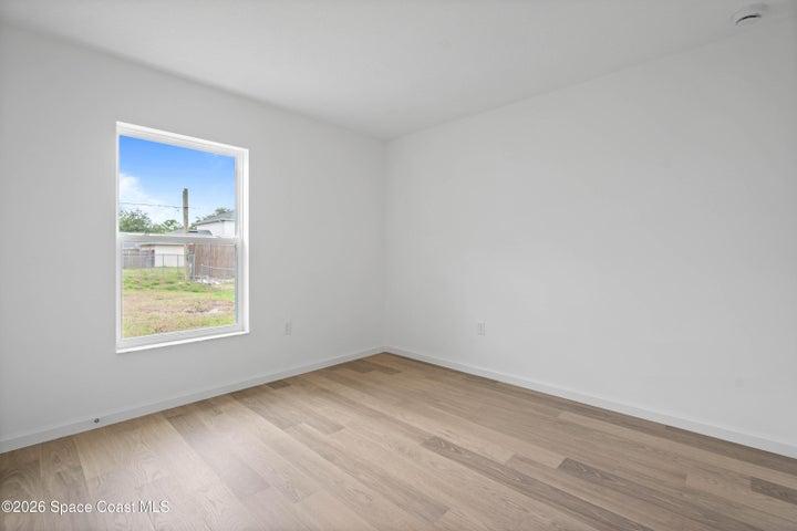 1098 Carthage Avenue NW, Palm Bay, FL, 32907 photo 35