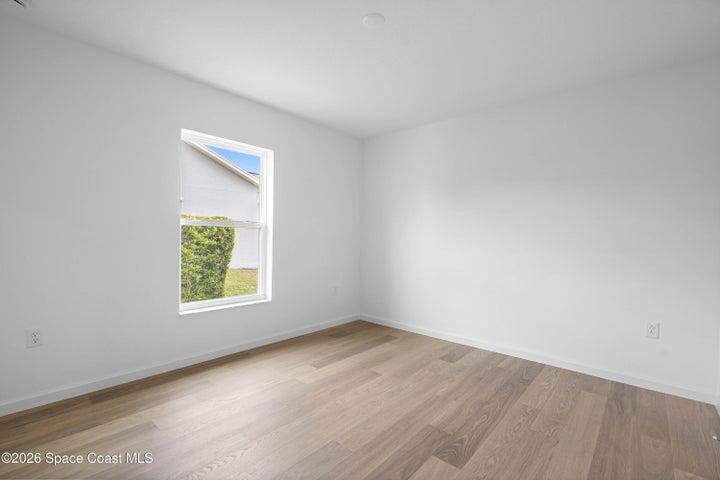 1098 Carthage Avenue NW, Palm Bay, FL, 32907 photo 37