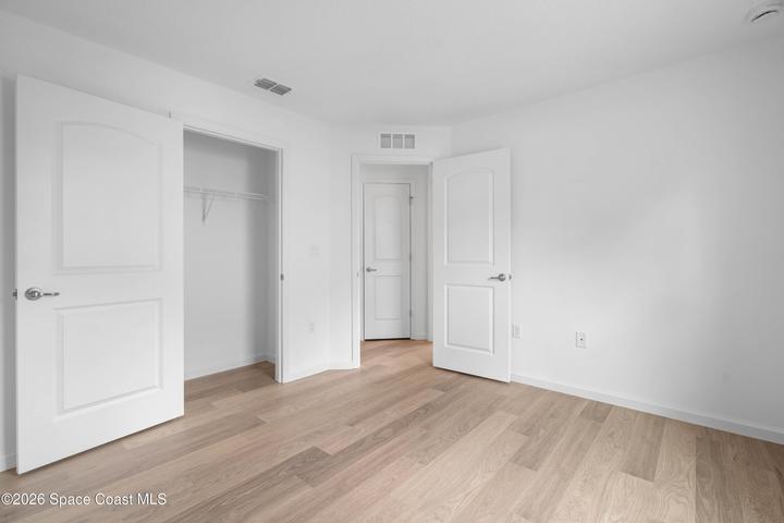 1098 Carthage Avenue NW, Palm Bay, FL, 32907 photo 38