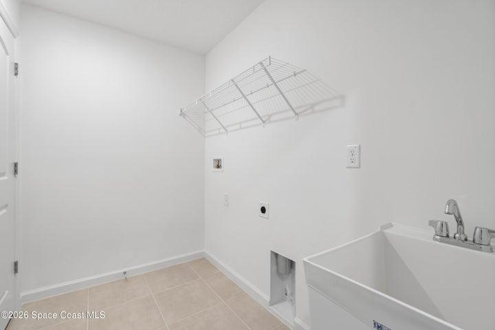 1098 Carthage Avenue NW, Palm Bay, FL, 32907 photo 19