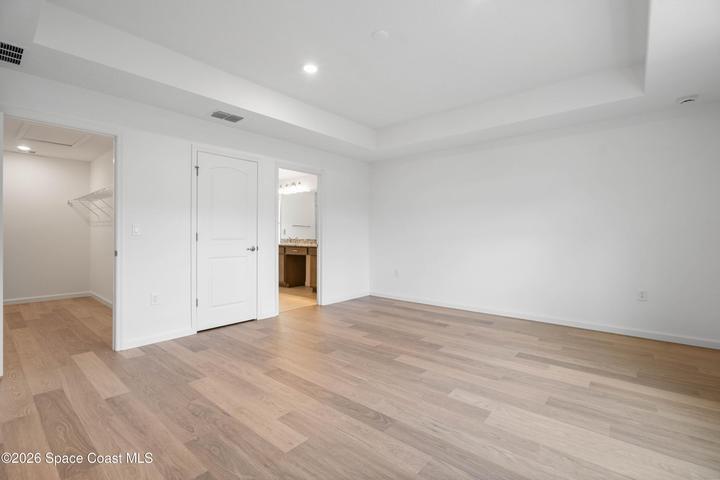 1098 Carthage Avenue NW, Palm Bay, FL, 32907 photo 39