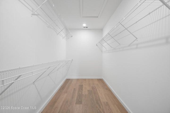 1098 Carthage Avenue NW, Palm Bay, FL, 32907 photo 40