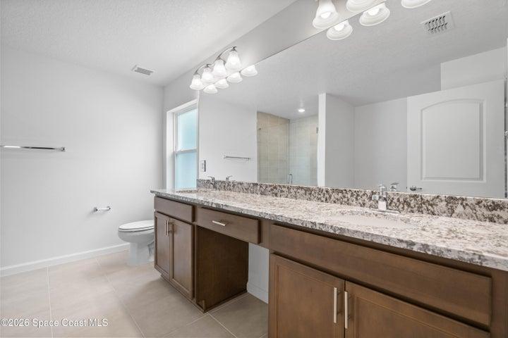 1098 Carthage Avenue NW, Palm Bay, FL, 32907 photo 17
